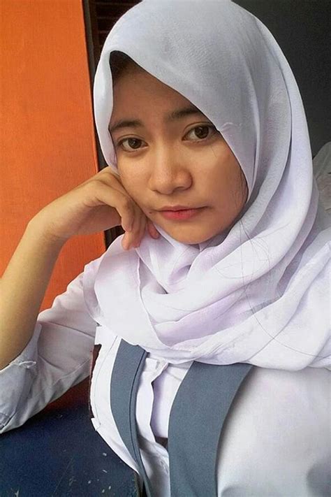 bokeb sma viral|Ngentot Jilbab Pramuka Viral Sampai Crot Di Luar biar gak hamil ...